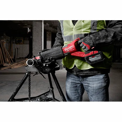 Milwaukee 2722-20 M18 FUEL™ SUPER SAWZALL® Reciprocating Saw (Tool