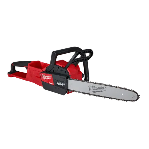 Milwaukee 2727-20 M18 FUEL™ 16" Chainsaw