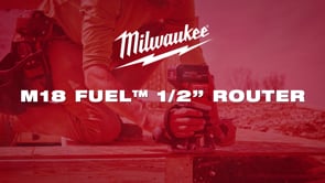 ホットロッド sddefault.jpg