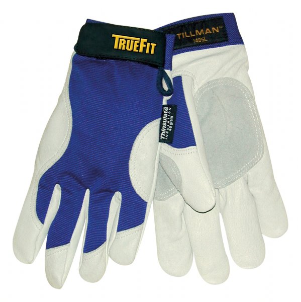 Tillman 1485 True-Fit Glove