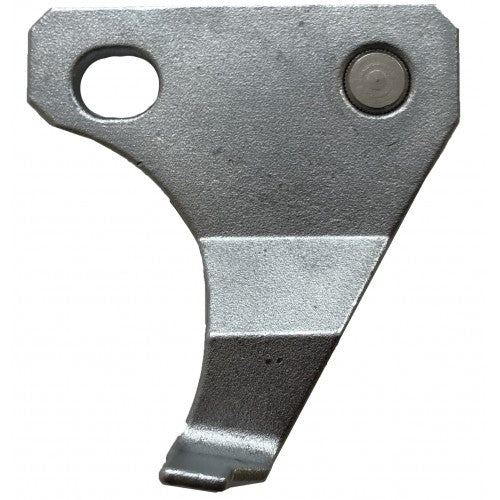 CTA 1806 Ford Crankshaft Pulley Alignment tool