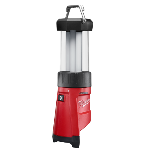 Milwaukee 2362-20 M12™ Lantern/Flood Light