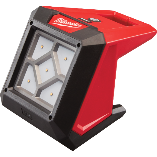 Milwaukee 2364-20 M12™ Mounting Flood Light (Tool Only)