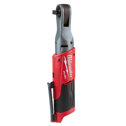 Milwaukee 2557-20 M12 FUEL™ 3/8" Ratchet (Tool Only)