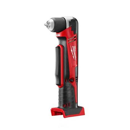 Milwaukee 2615-20 M18™ Cordless Right Angle Drill (Tool Only)