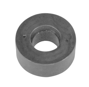 Lisle 28950 Truck Wheel Stud Installer – Clark's Tool & Equipment