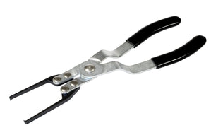 Lisle 46950 Relay Puller Pliers