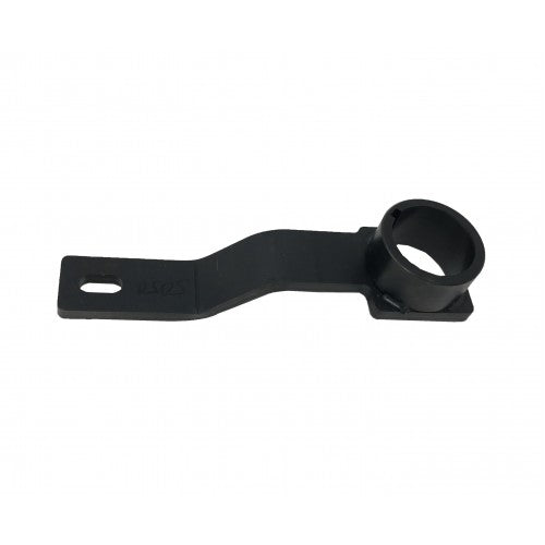 CTA 5050 Ford Crankshaft Positioning Tool – Clark's Tool & Equipment