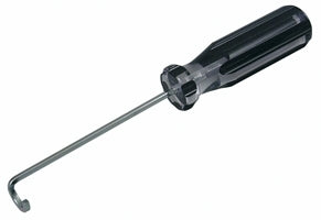 Lisle 51250 Spark Plug Wire Puller