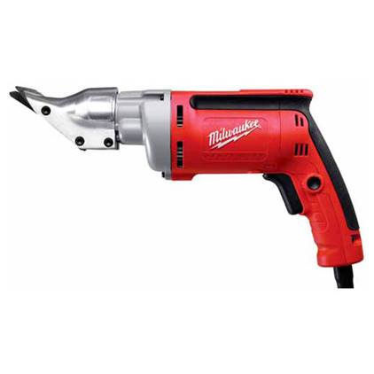 Milwaukee 6852-20 18 Gauge Shear