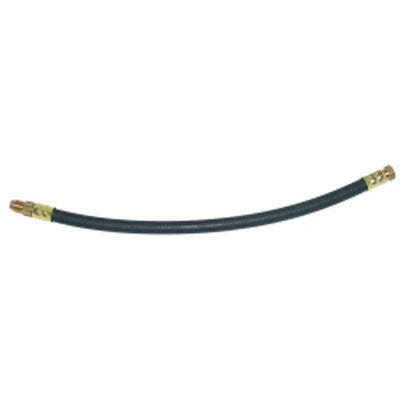 Lang 71303 Small Schrader Hose Assembly from TU-113
