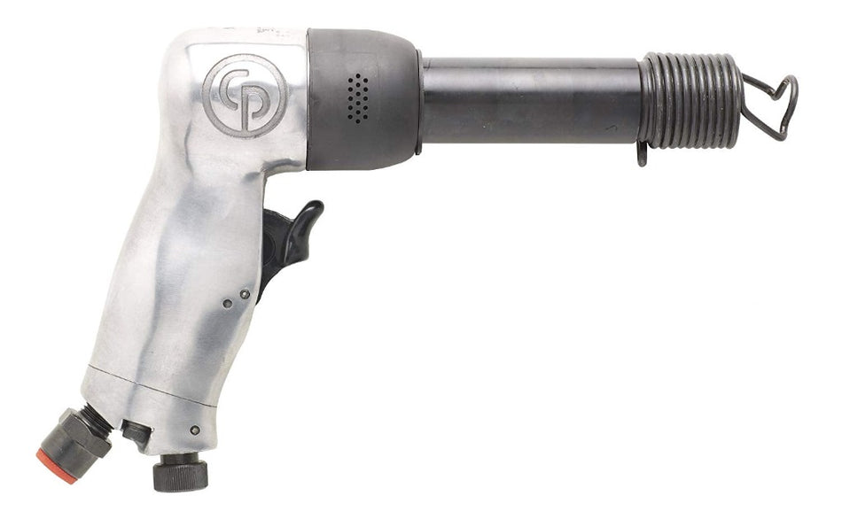 Peças Chicago Pneumatic - Manutenção Compressor Guarulhos Peças Chicago Pneumatic - Manutenção Compressor Guarulhos
