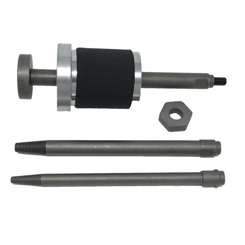 CTA 7806 Injector Seal Extraction Kit