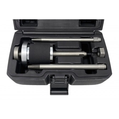 CTA 7806 Injector Seal Extraction Kit
