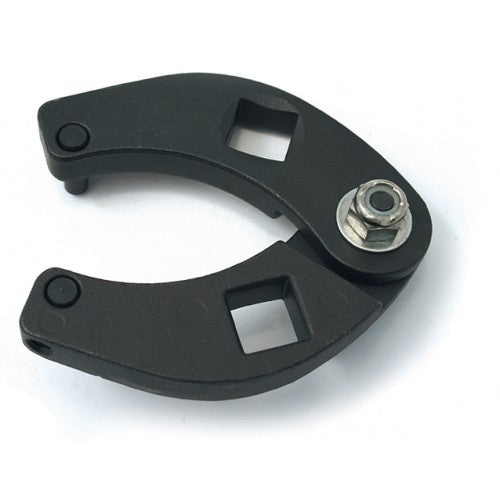 CTA 8600 Adjustable Gland Nut Wrench - Small