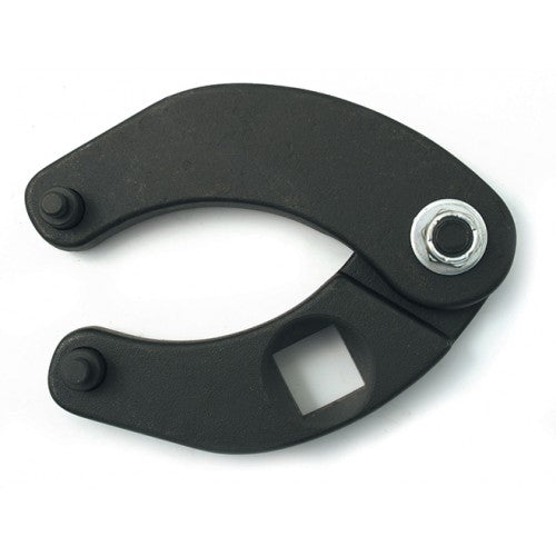 CTA 8605 - Adjustable Gland Nut Wrench - Large