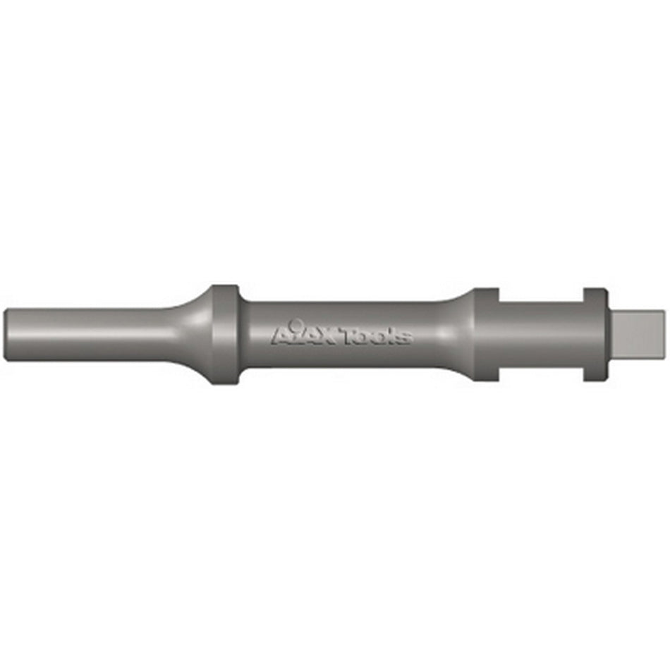 Ajax Tools A1130 Square Drive Socket Adaptor, 1/2"