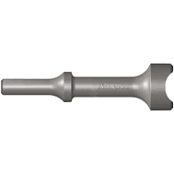 Ajax Tools A901 Universal Joint & Tie Rod Chisel