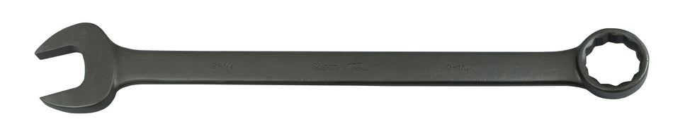 Martin Industrial Black Combination Wrenches (Individually Priced)