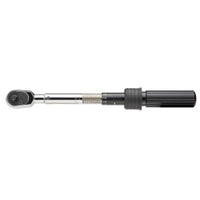 Hand Tools – Clark's Tool & Equipment