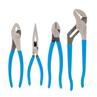Hand Tools – Clark's Tool & Equipment
