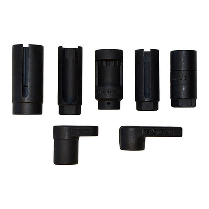 Clark Hand Tools Hand Tools – Clark's Tool & Equipment