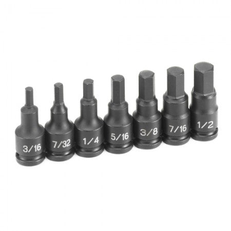Grey Pneumatic 1297H 3/8