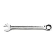 Gearwrench 86940 -  1/4" Ratcheting Combo Wrench