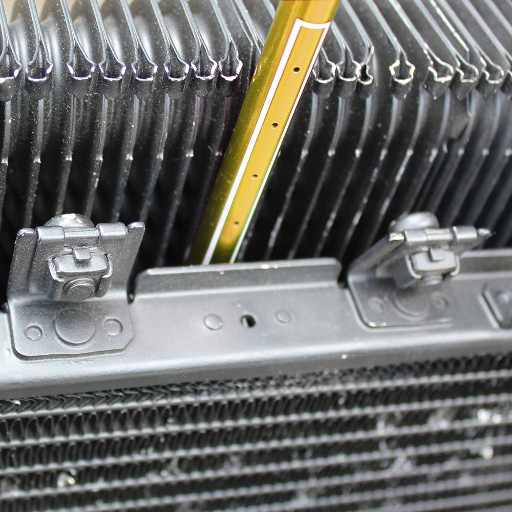 IPA 8052 Air Comb® Filter and Radiator Cleaner 36″ – Clark's Tool