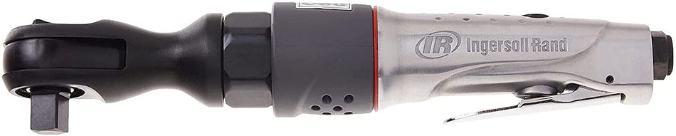 Ingersoll Rand 1077XPA 1/2" Standard Ratchet Wrench