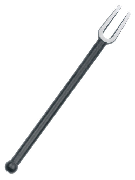Ken-Tool 32039 Shock Link and Tie Rod Separator