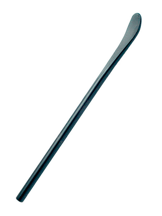 Ken-Tool Ken-Tool KTL-33220 30 in. Curved Tire Iron KTL-33220 Ken-Tool Ken-Tool KTL-33220 30 in. Curved Tire Iron KTL-33220