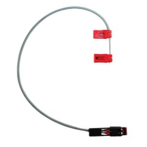 Mayhew 28682 Replacement Cable for 28680 & 45680