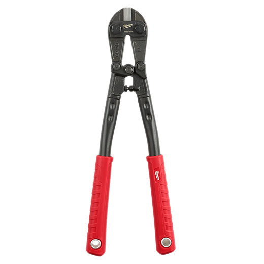 Milwaukee 48-22-4018 Bolt Cutters 18" - 3/8" Cut Capacity