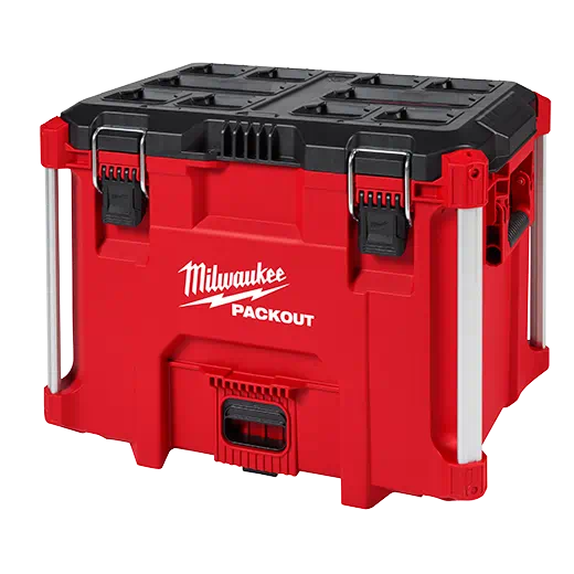 Milwaukee 48-22-8429 PACKOUT™ XL Tool Box