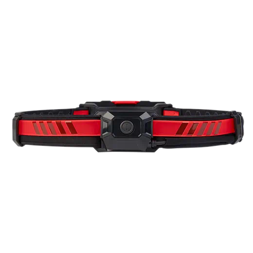 Milwaukee 2116-21 REDLITHIUM™ USB BEACON™ Hard Hat Light – Clark's