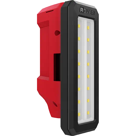 Milwaukee 2367-20 M12™ ROVER™ Service & Repair Flood Light w/ USB Charging (Tool Only)