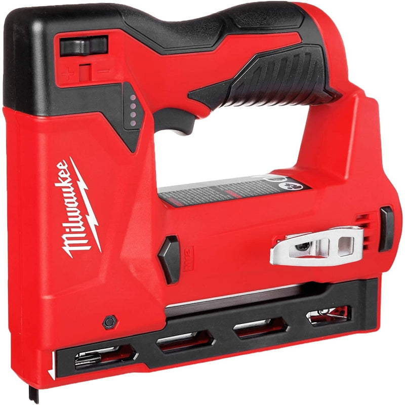 Milwaukee 2447-20 M12™ 3/8