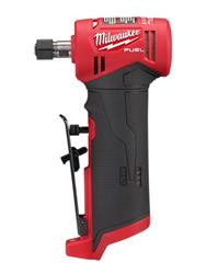 Milwaukee 2485-20 M12 FUEL™ 1/4" Right Angle Die Grinder (Tool Only)
