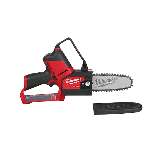 Milwaukee 2527-20 M12 FUEL™ HATCHET™ 6” Pruning Saw (Tool Only)