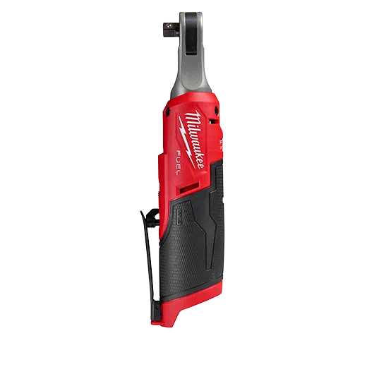 Milwaukee 2567-20 M12 FUEL™ 3/8" High Speed Ratchet (Tool Only)