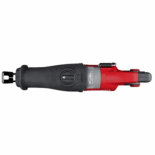 Milwaukee 2722-20 M18 FUEL™ SUPER SAWZALL® Reciprocating Saw (Tool