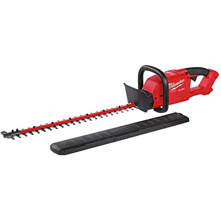 Milwaukee 2726-20 M18 FUEL™ 24" Hedge Trimmer (Tool Only)