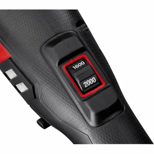 Milwaukee 2738-20 M18 FUEL™ 7
