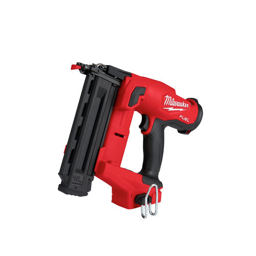 Milwaukee 2746-20 M18 FUEL™ 18 Gauge Brad Nailer (Tool Only)