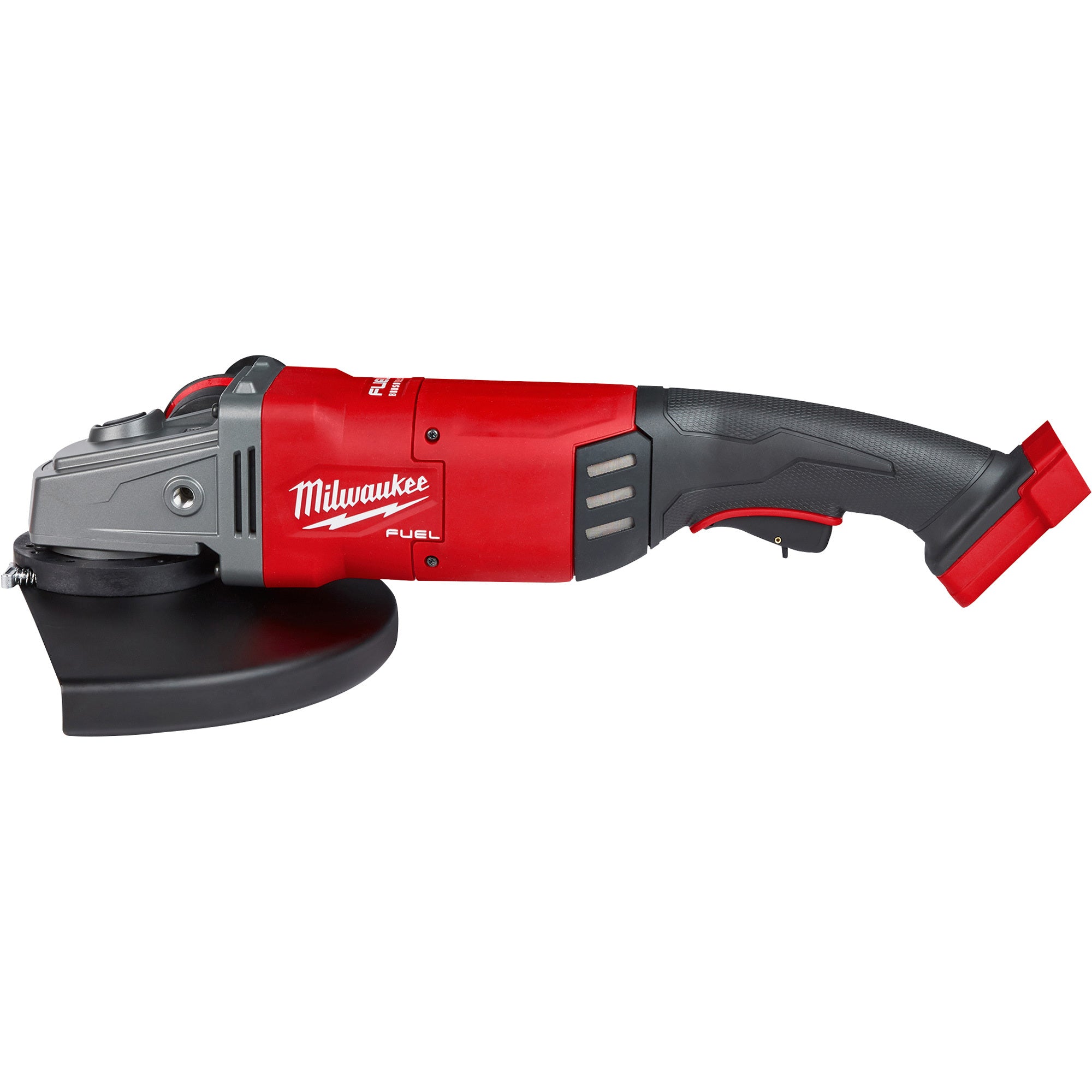 Milwaukee 2785-20 M18 FUEL™ 7