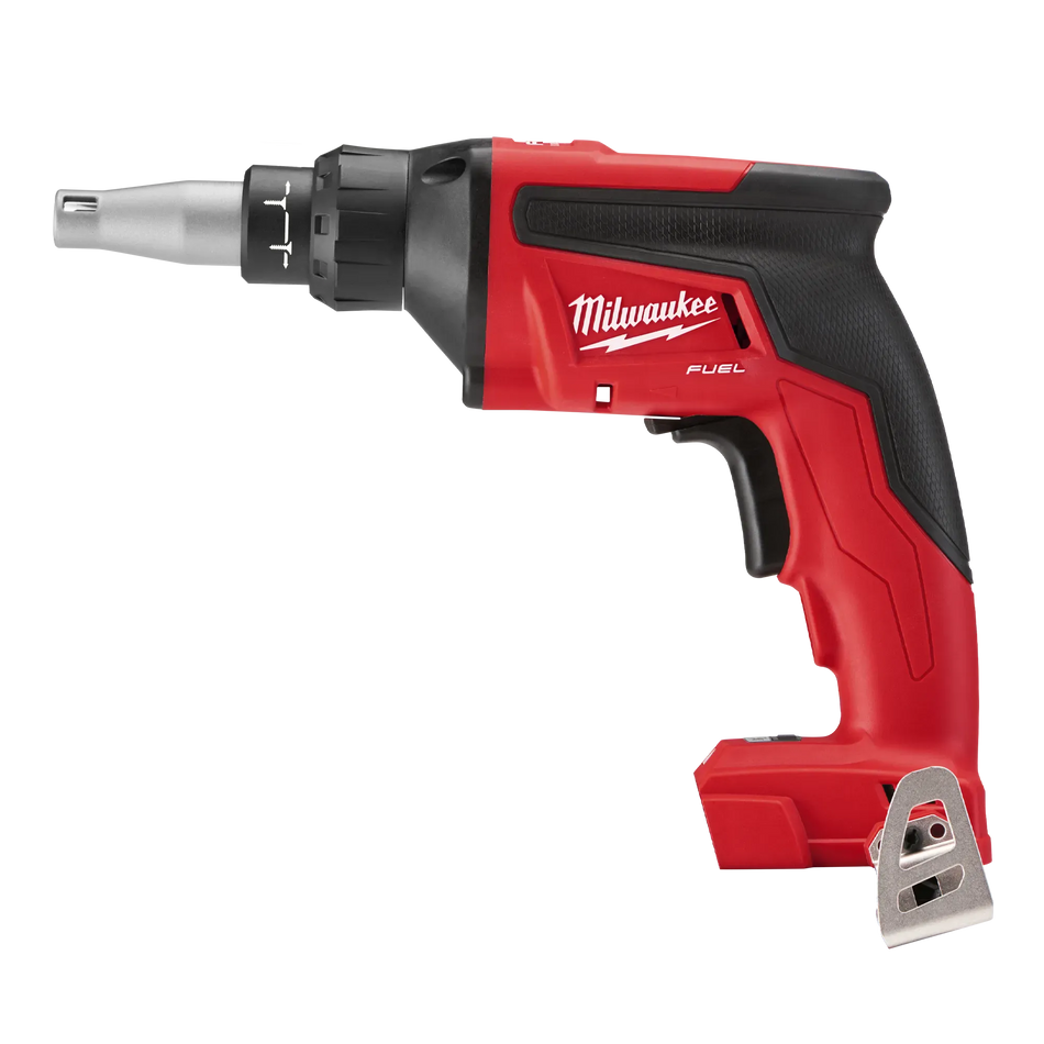 Milwaukee 2866-20 M18 FUEL™ Drywall Screw Gun (Tool Only)