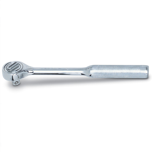 Wright 1/2" Drive Ratchets - Priced Individually