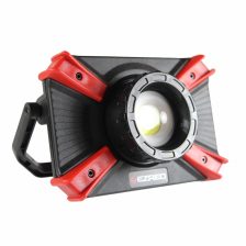 EZ RED XLF1000 10 Watt Rechargeable Focusing Light
