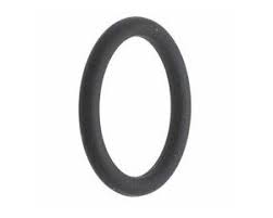 Mastercool 60134-10 O-ring for 66534 (10pcs)